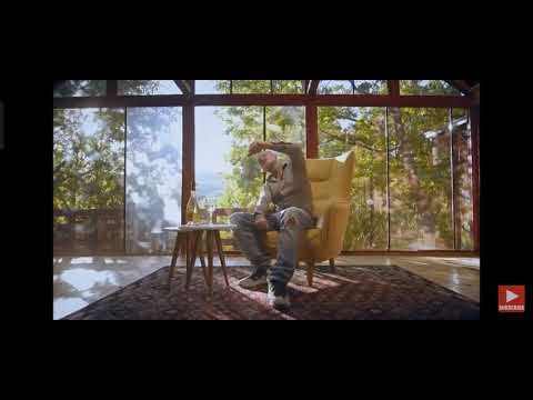 Fero - bella (prod by M.OB