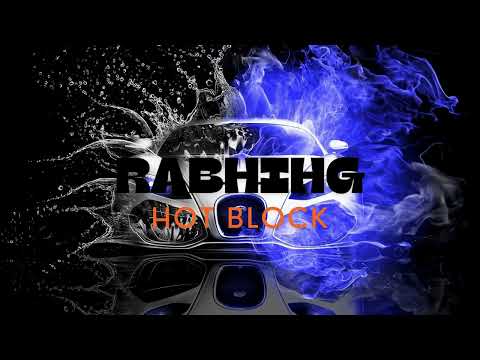 killa mikk - hot block #welldaz #dancehall