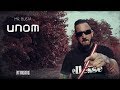 Mr.Busta - Unom ( #streetvideo 3 ) Mr.Busta - Unom ( #streetvideo 3 )
