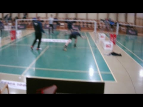 27/11 LB Grand Prix Bane 5 REMA1000