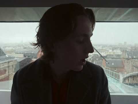 Jaq - Wenn du dich entfernst