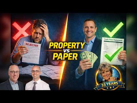 Zero Money Down: Buy Notes Using This Strategy | Dawn Rickabaugh