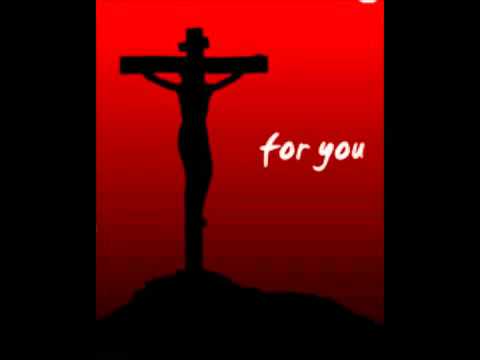 Glorify You video