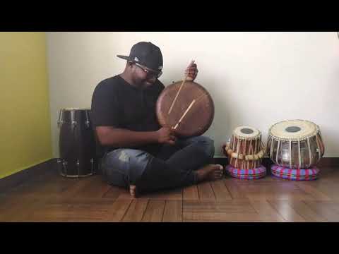 Nikkal Nikkal in Parai