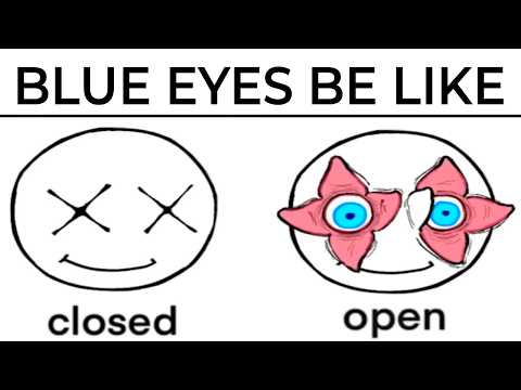 DRAWING MEMES