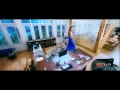 Vaada Bin Lada From Mankatha Hd
