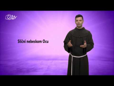 Minute za tebe 13.3.2017.