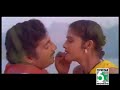 Nandhavana Poove Guru Paarvai Tamil Movie HD Video Song