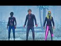 3 Survivors need to STOP ME from escaping... DEFAULT Thumbnail