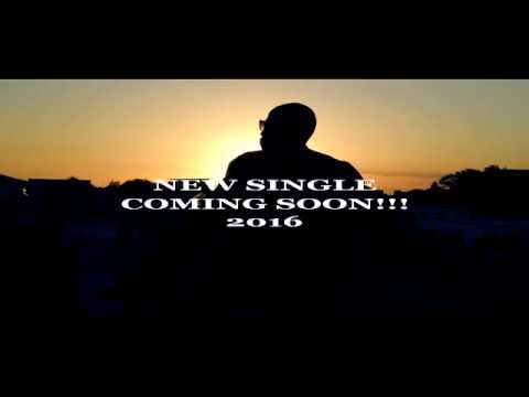 TEASER :- DOMINER - CAPTAIN HOOLIGAN [ Upcoming Single ]
