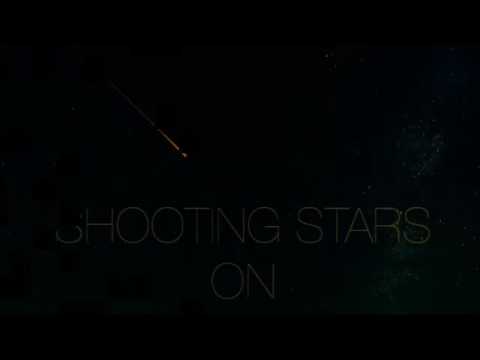 Shooting Stars On Ocean Drive (JAYMAK Mashup) - Bag Raiders vs. Duke Dumont