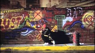 Helloween "When The Sinner"