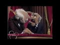 Muppet Songs: Statler and Waldorf - It Was a Very Good Year