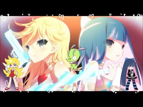 D City Rock [Fixed] No Beep - TV Version (Full Length) Lyrics