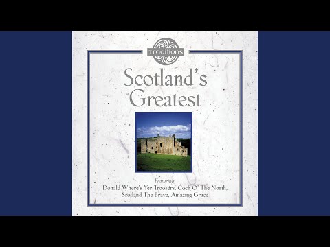 Bonnie Dundee (1971 Recording)