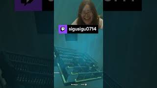 【しぐしぐしぐ】ブレワイー天才か？ | sigusigu0714 (#Twitch)