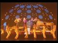 ABBA IN JAPAN Tiger That S Me