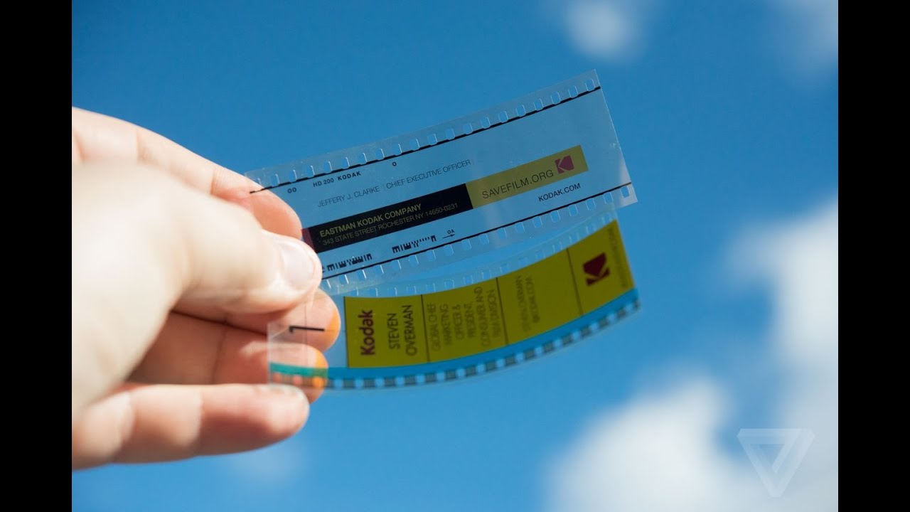 30 Most Amazing Business Cards