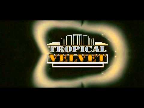 KORT - Right Thru (From No Lies EP TV 005)          TVJM