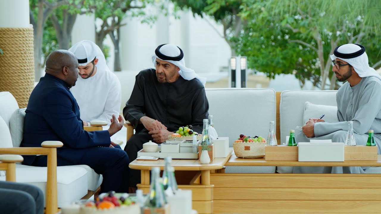 صورة بعنوان: Youtube Image