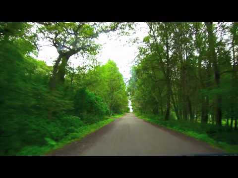 Aly & Fila feat. Jwaydan - We Control The Sunlight (HD)