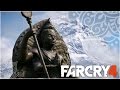 Far Cry 4 — Истории Кирата: Низменность | ТРЕЙЛЕР 