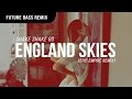 Shake Shake Go - England Skies (Epic Empire ...