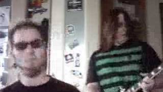 Rock&#39;n&#39;Roll Opa (Phil&amp;DAve)