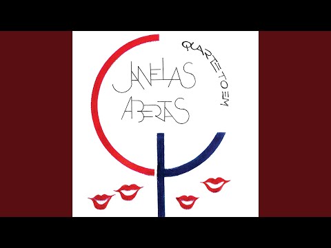 Video thumbnail for Samba Torto