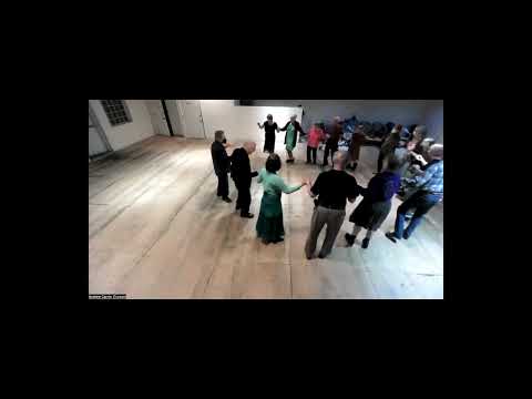 Legnala Dana (Macedonia)