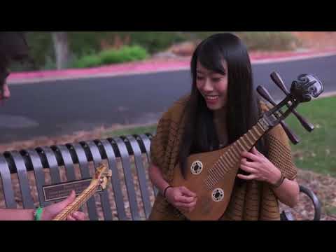 Onebeat Colombia, ¡una residencia musical, brutal y social!