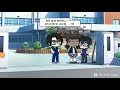 NO FUTURO CONHECENDO A ALICE Ep3