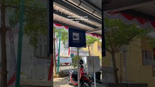 Download lagu 9 Januari 2023 mp3