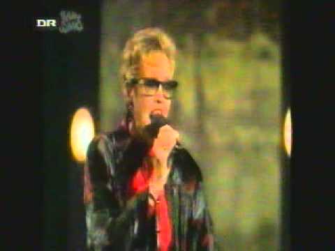 Med Ekspresstog til Kina