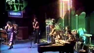 Etta James_Piece Of My Heart