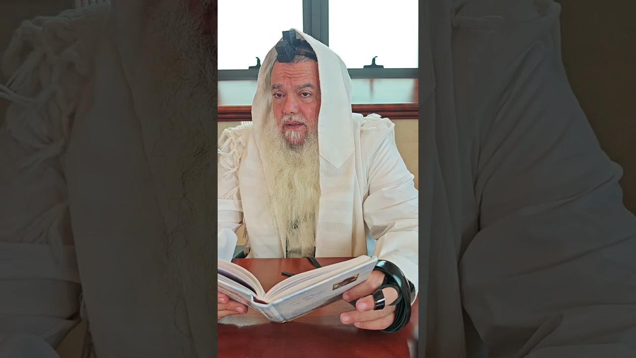 שער הביטחון | סבב שני - פרק 144