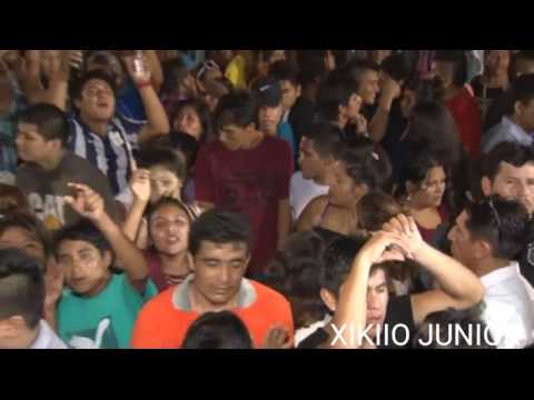 TOÑO Y SU GRUPO CENTELLA★ MIX CARRETERO N°6 ★ 14 DE FEBRERO FELIZ DIA DE SANVALENTIN ★