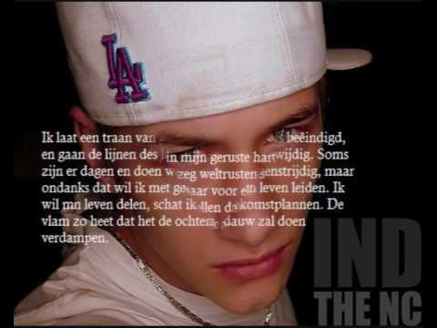 IND Ft G-no & Romay - Definitie Van Liefde + SONGTEKST