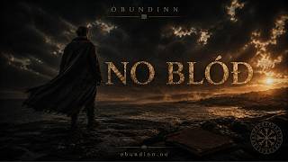 No Blóð