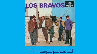 Trapped/Los Bravos 1966