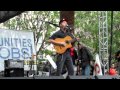 Tom Morello: Union Song