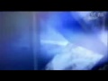 WWE Backlash 2004 Opening