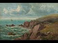 Maa Bonny Lad (Northumbrian Folk Song - Two Versions)