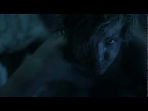 Lovely Molly: OFFICIAL TRAILER