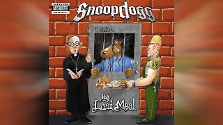 Snoop Dogg - Lay Low ft Master P, Nate Dogg, Butch Cassidy &amp; Tha Eastsidaz (Bass Boosted)