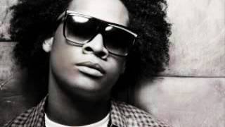 Jaicko Lawrence - Two Piece