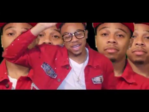 De So Flyy - Take Off (Official Video)