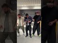 Lamin Yamal And Pique Dance To Skale S Shake Body Charts Africa