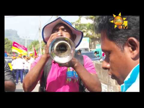 Hiru TV