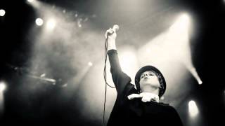 Broder Daniel - Dump For Broken Dreams(Akustisk)